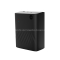 Wall Mount Plug in Bluetooth Fragrance Oil Diffuser